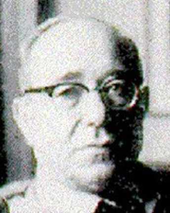 Rambaldi Emanuele